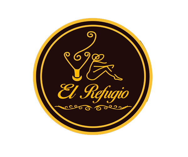El Refugio