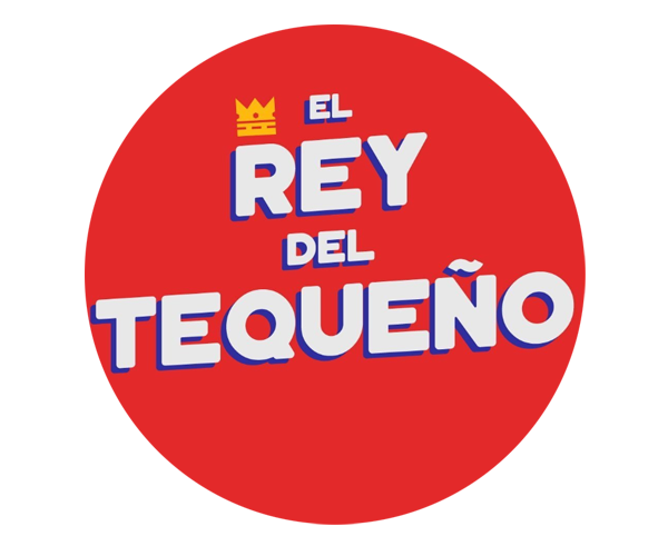El Rey del Tequeño