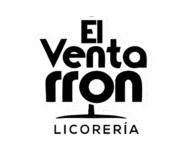 Licores El Ventarrón