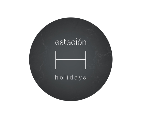 Estación Holidays