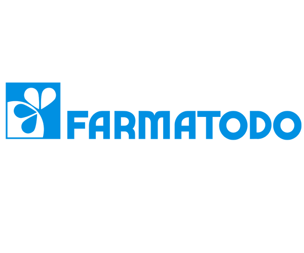 Farmatodo