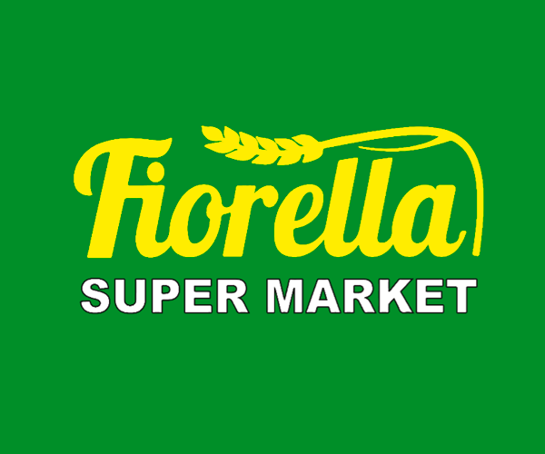 Fiorella Supermarket