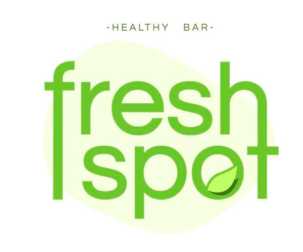 Fresh Spot