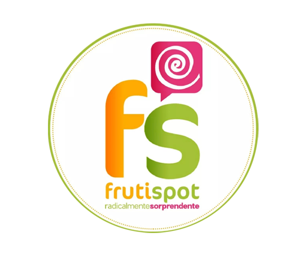 Frutispot