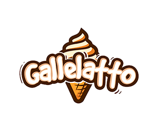 Gallelatto