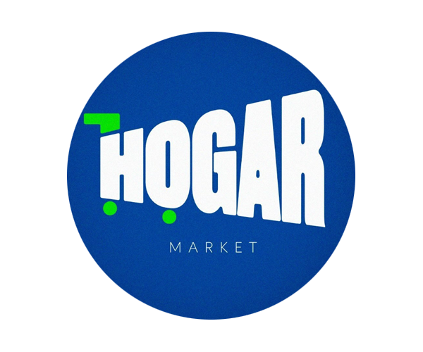 Hogar Supermarket