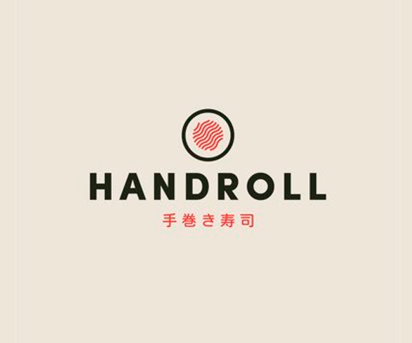 HANDROLL