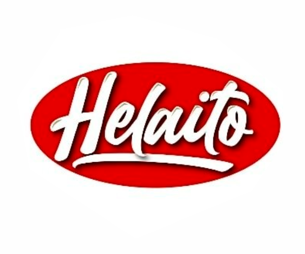 Helaito