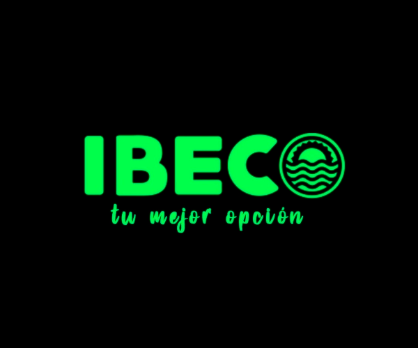 IBECO