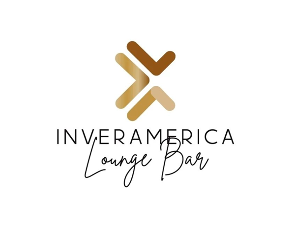 Inveramerica Lounge Bar