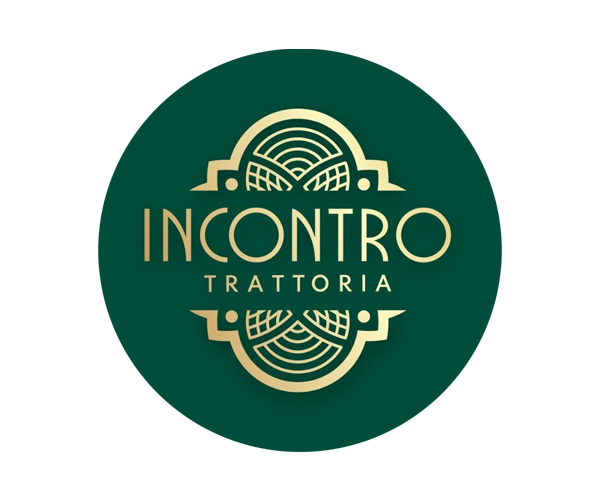 Incontro Trattoria