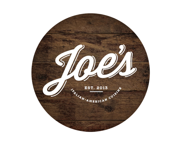 Joe's