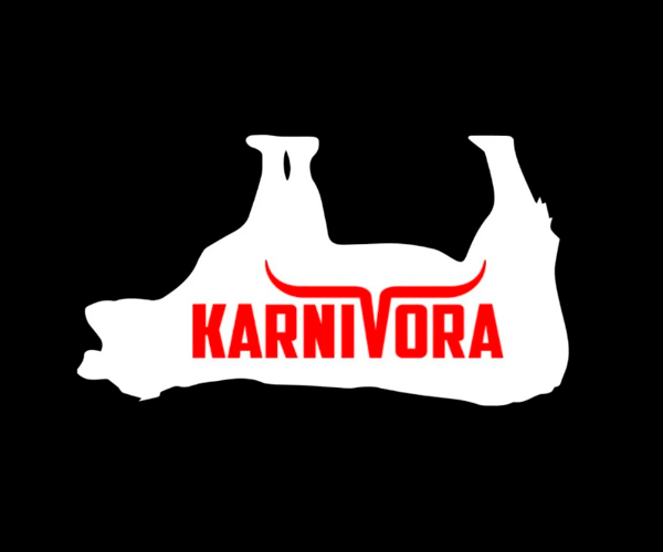 KARNIVORA