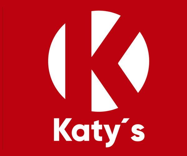 Katy´s