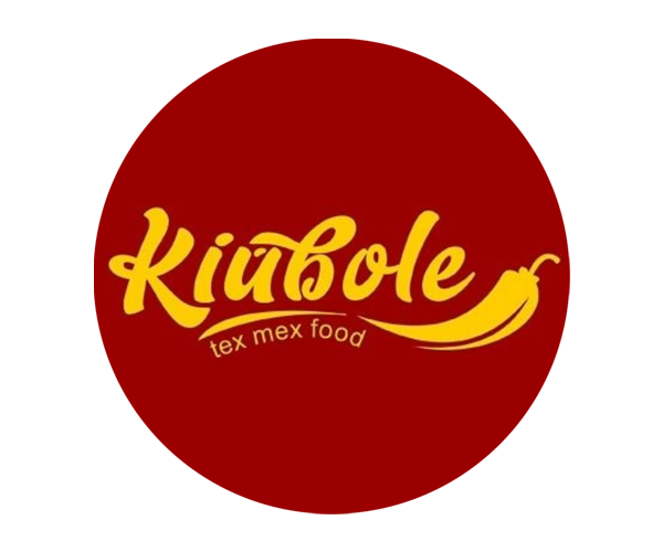 Kiubole