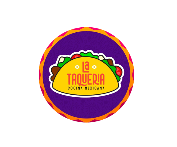 La Taquería