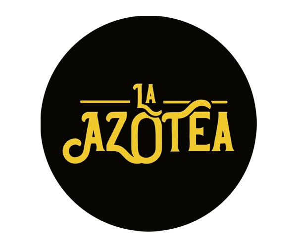 La Azotea