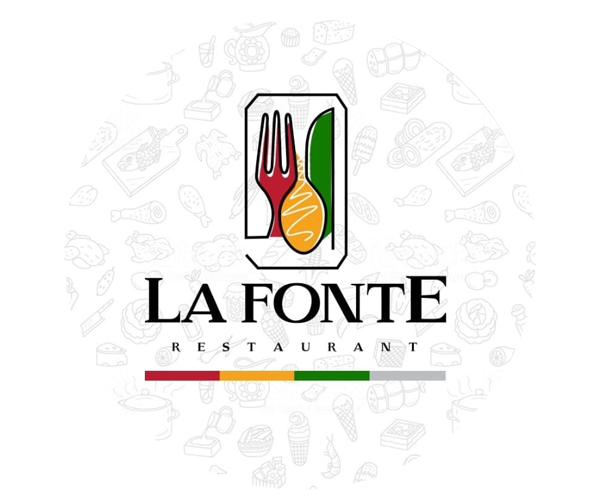 La Fonte