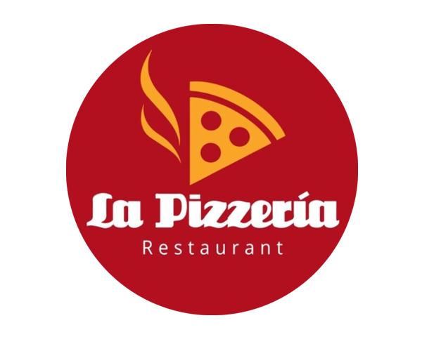La Pizzería Restaurant