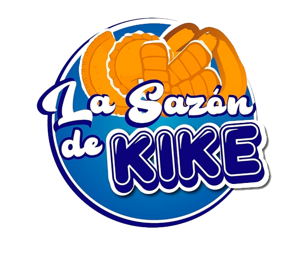 La Sazón de Kike