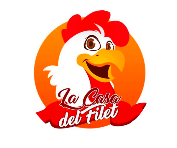La Casa del Filet