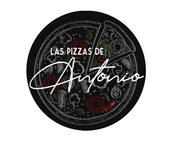 Las Pizzas de Antonio