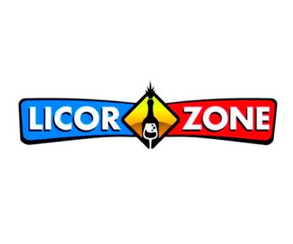 LicorZone