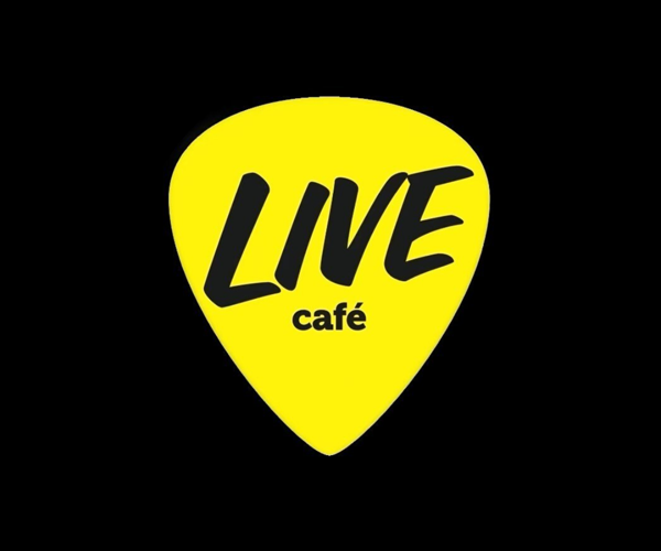 Live Café