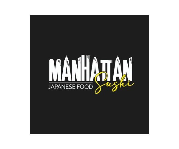 Manhattan Sushi