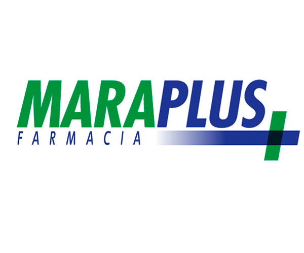 Maraplus
