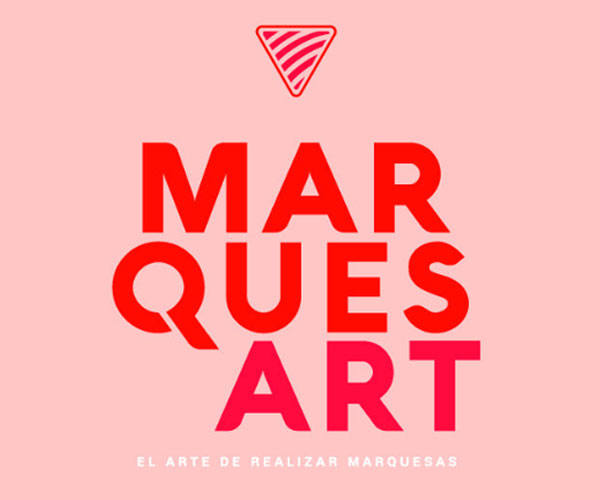 MARQUESART