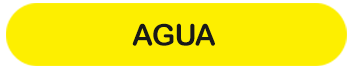AGUA