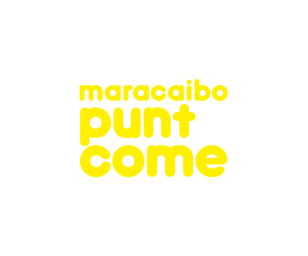 Maracaibo Punto Come - Establecimiento