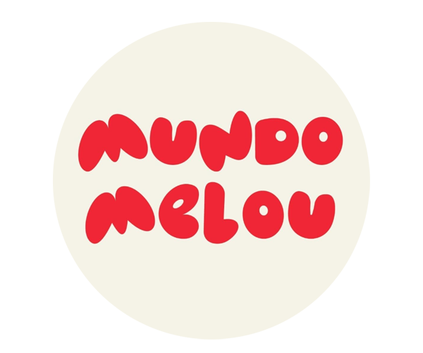 Mundo Melou