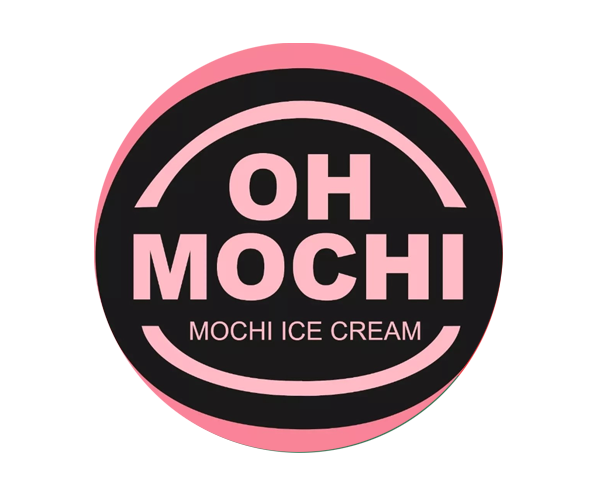 Oh Mochi