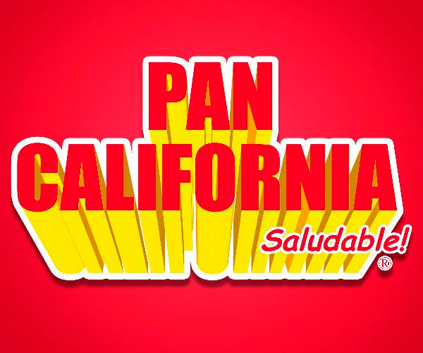 Pan California