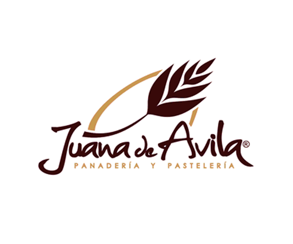 Panadería Juana de Avila