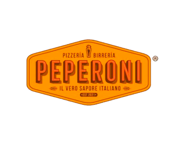Pizzería y Birrería Peperoni