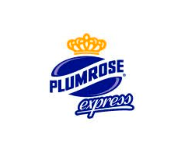 Plumrose Express