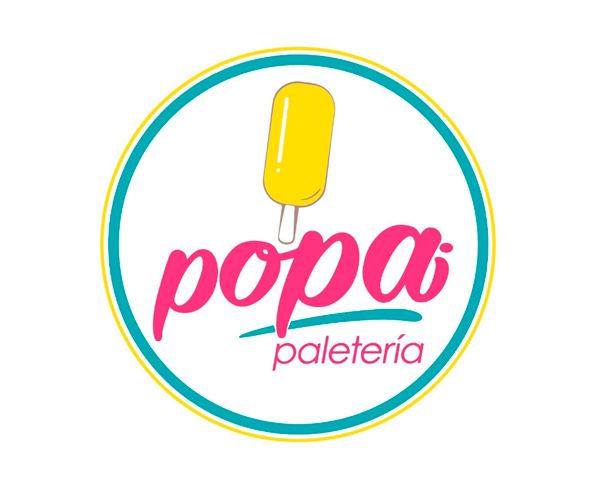 Popa Heladería