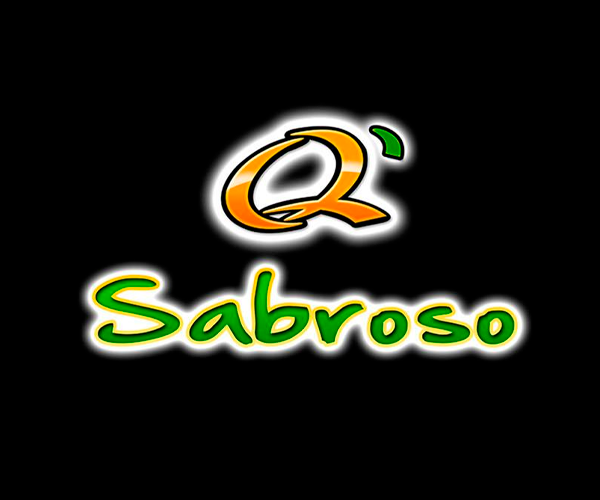 Q' Sabroso