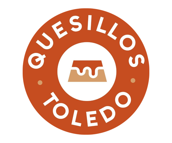 Quesillos Toledo
