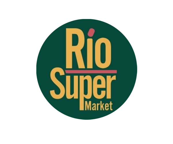 Río Supermarket