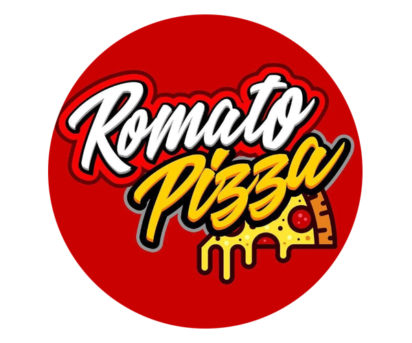 Romato Pizza
