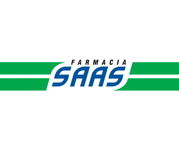 Farmacias SAAS