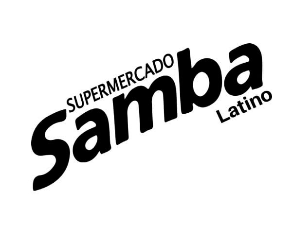 Samba Supermercados