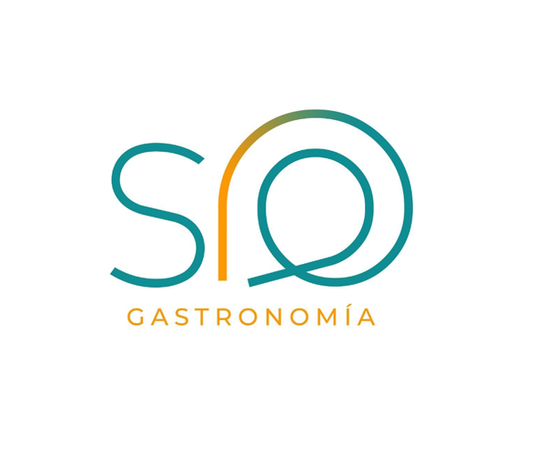 SIO Gastronomía