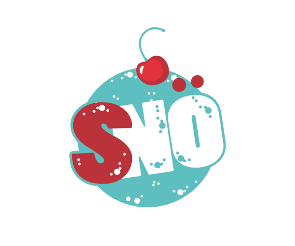 SNÖ
