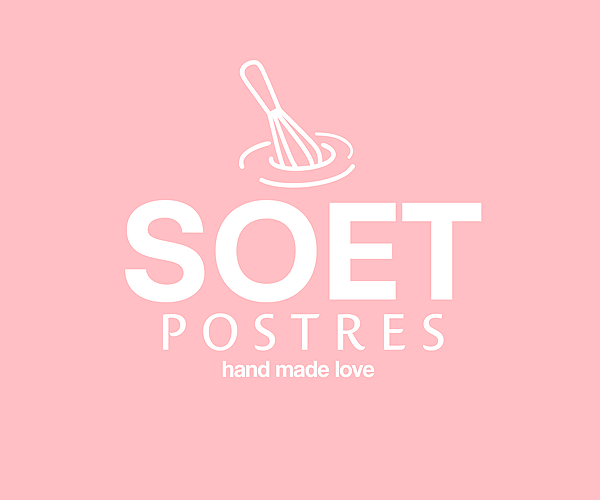 Soet Postres