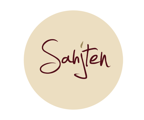 Sahjten Restaurante